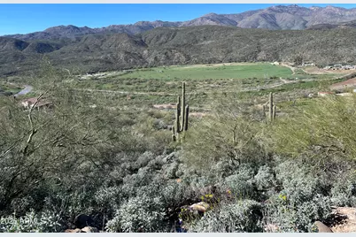 33255 S Old Black Canyon Highway, Black Canyon City, AZ 85324 - Photo 3