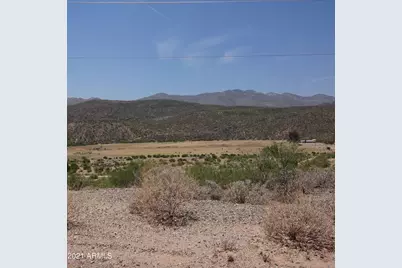 33255 S Old Black Canyon Highway, Black Canyon City, AZ 85324 - Photo 15