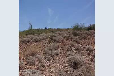33255 S Old Black Canyon Highway, Black Canyon City, AZ 85324 - Photo 9