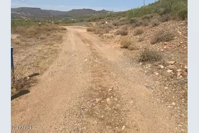 33255 S Old Black Canyon Highway, Black Canyon City, AZ 85324 - Photo 19