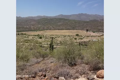 33255 S Old Black Canyon Highway, Black Canyon City, AZ 85324 - Photo 7