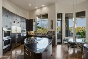 10664 E Monument Dr, Scottsdale, AZ 85262 - Photo 13