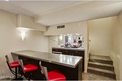 10664 E Monument Drive, Scottsdale, AZ 85262 - Photo 25