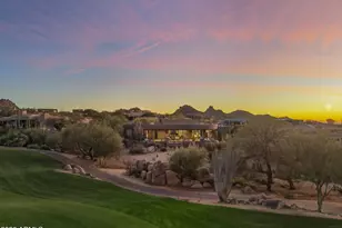 10664 E Monument Dr, Scottsdale, AZ 85262 - Photo 37