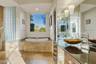 10664 E Monument Dr, Scottsdale, AZ 85262 - Photo 17