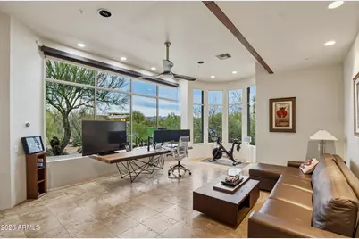 10664 E Monument Drive, Scottsdale, AZ 85262 - Photo 27