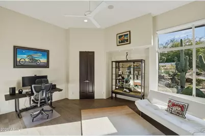 10664 E Monument Drive, Scottsdale, AZ 85262 - Photo 21