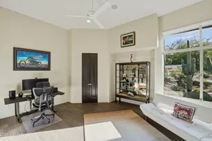 10664 E Monument Dr, Scottsdale, AZ 85262 - Photo 21