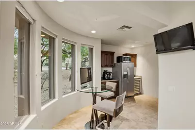 10664 E Monument Drive, Scottsdale, AZ 85262 - Photo 29