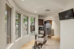 10664 E Monument Dr, Scottsdale, AZ 85262 - Photo 29