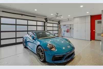 10664 E Monument Drive, Scottsdale, AZ 85262 - Photo 35