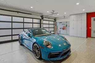 10664 E Monument Dr, Scottsdale, AZ 85262 - Photo 35