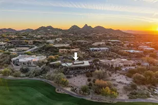 10664 E Monument Dr, Scottsdale, AZ 85262 - Photo 3