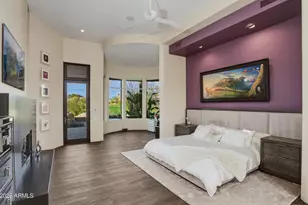 10664 E Monument Dr, Scottsdale, AZ 85262 - Photo 15