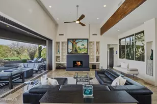 10664 E Monument Dr, Scottsdale, AZ 85262 - Photo 9