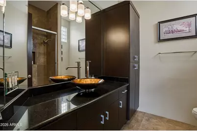 10664 E Monument Drive, Scottsdale, AZ 85262 - Photo 23