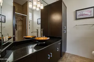 10664 E Monument Dr, Scottsdale, AZ 85262 - Photo 23