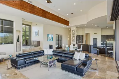 10664 E Monument Drive, Scottsdale, AZ 85262 - Photo 11