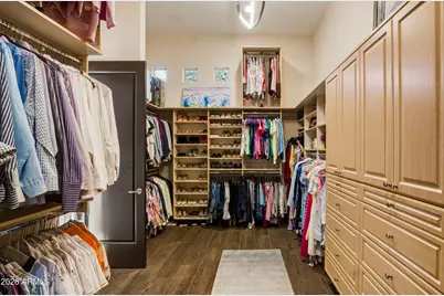 10664 E Monument Drive, Scottsdale, AZ 85262 - Photo 19