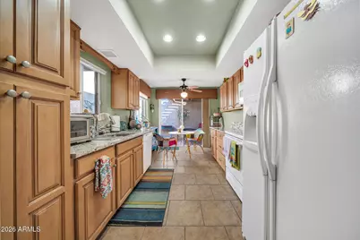 26236 N Bravo Lane, Rio Verde, AZ 85263 - Photo 19