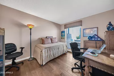 26236 N Bravo Lane, Rio Verde, AZ 85263 - Photo 27