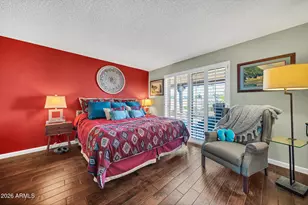 26236 N Bravo Ln, Rio Verde, AZ 85263 - Photo 21