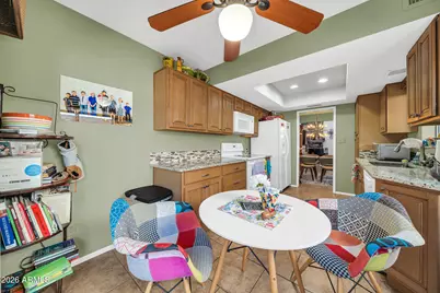 26236 N Bravo Lane, Rio Verde, AZ 85263 - Photo 15