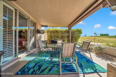 26236 N Bravo Lane, Rio Verde, AZ 85263 - Photo 33