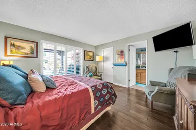 26236 N Bravo Lane, Rio Verde, AZ 85263 - Photo 23