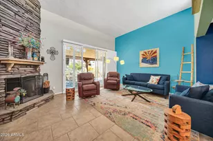 26236 N Bravo Ln, Rio Verde, AZ 85263 - Photo 13