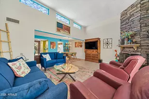 26236 N Bravo Ln, Rio Verde, AZ 85263 - Photo 11