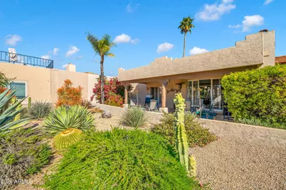 26236 N Bravo Lane, Rio Verde, AZ 85263 - Photo 33