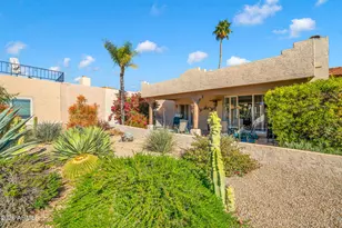 26236 N Bravo Ln, Rio Verde, AZ 85263 - Photo 33