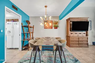 26236 N Bravo Ln, Rio Verde, AZ 85263 - Photo 9