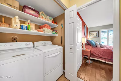 26236 N Bravo Lane, Rio Verde, AZ 85263 - Photo 29