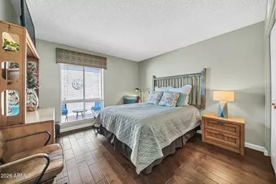 26236 N Bravo Lane, Rio Verde, AZ 85263 - Photo 25