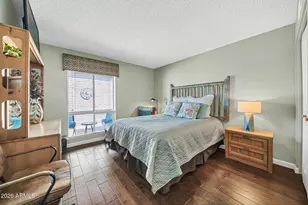 26236 N Bravo Ln, Rio Verde, AZ 85263 - Photo 25