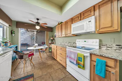 26236 N Bravo Lane, Rio Verde, AZ 85263 - Photo 17