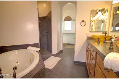 15392 S Kline Place, Arizona City, AZ 85123 - Photo 29