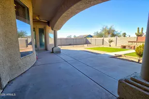 15392 S Kline Pl, Arizona City, AZ 85123 - Photo 11