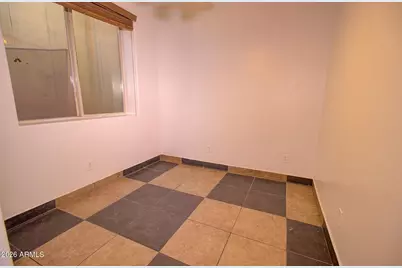 15392 S Kline Place, Arizona City, AZ 85123 - Photo 17