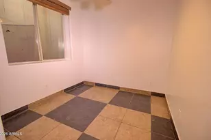 15392 S Kline Pl, Arizona City, AZ 85123 - Photo 17