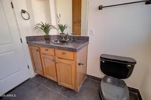 15392 S Kline Pl, Arizona City, AZ 85123 - Photo 21