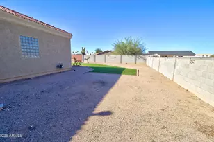 15392 S Kline Pl, Arizona City, AZ 85123 - Photo 3