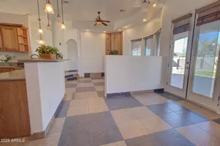 15392 S Kline Pl, Arizona City, AZ 85123 - Photo 37