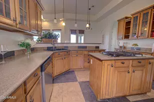 15392 S Kline Pl, Arizona City, AZ 85123 - Photo 35