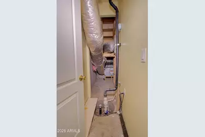 15392 S Kline Place, Arizona City, AZ 85123 - Photo 15