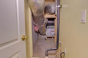 15392 S Kline Pl, Arizona City, AZ 85123 - Photo 15