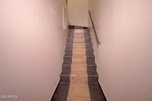 15392 S Kline Pl, Arizona City, AZ 85123 - Photo 19