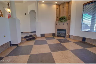 15392 S Kline Place, Arizona City, AZ 85123 - Photo 39